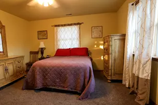 17584 Mississippi St, Lowell, IN 46356 - Photo 18