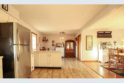 17584 Mississippi Street, Lowell, IN 46356 - Photo 2