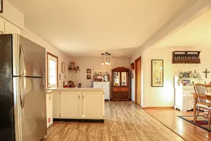 17584 Mississippi St, Lowell, IN 46356 - Photo 2
