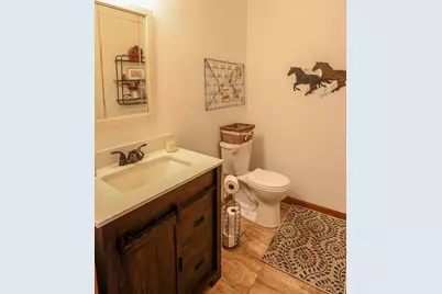 17584 Mississippi Street, Lowell, IN 46356 - Photo 16