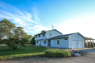 17584 Mississippi St, Lowell, IN 46356 - Photo 56