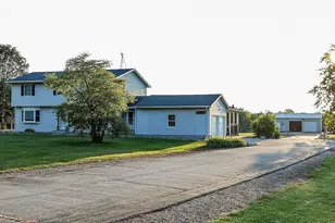 17584 Mississippi St, Lowell, IN 46356 - Photo 54