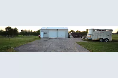 17584 Mississippi Street, Lowell, IN 46356 - Photo 48
