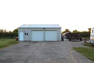 17584 Mississippi St, Lowell, IN 46356 - Photo 48