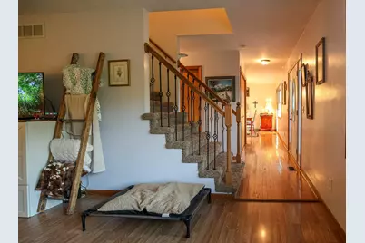 17584 Mississippi Street, Lowell, IN 46356 - Photo 14