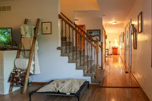 17584 Mississippi St, Lowell, IN 46356 - Photo 14