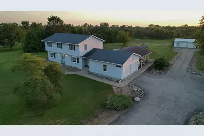 17584 Mississippi Street, Lowell, IN 46356 - Photo 40
