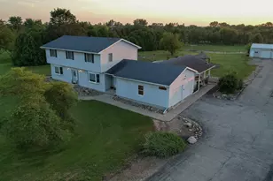 17584 Mississippi St, Lowell, IN 46356 - Photo 40
