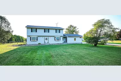 17584 Mississippi Street, Lowell, IN 46356 - Photo 52
