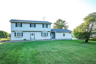 17584 Mississippi St, Lowell, IN 46356 - Photo 52