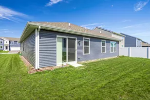 605 Ensign Pl, Hebron, IN 46341 - Photo 26