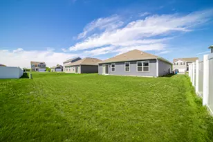 605 Ensign Pl, Hebron, IN 46341 - Photo 28