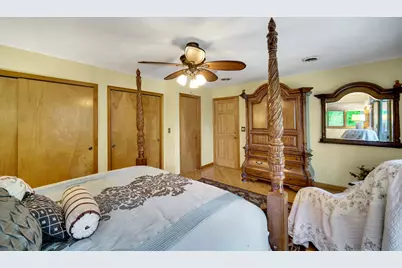 12881 White Oak Avenue, Cedar Lake, IN 46303 - Photo 24
