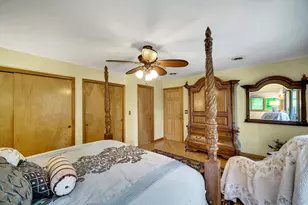 12881 White Oak Ave, Cedar Lake, IN 46303 - Photo 24