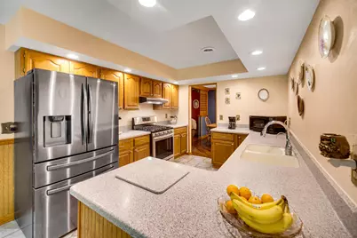 12881 White Oak Avenue, Cedar Lake, IN 46303 - Photo 18