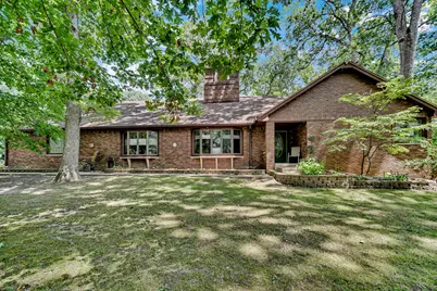 12881 White Oak Avenue, Cedar Lake, IN 46303 - Photo 32