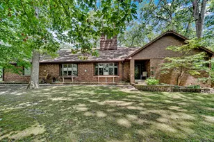 12881 White Oak Ave, Cedar Lake, IN 46303 - Photo 32