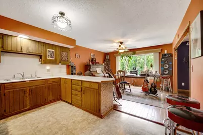 12881 White Oak Avenue, Cedar Lake, IN 46303 - Photo 40