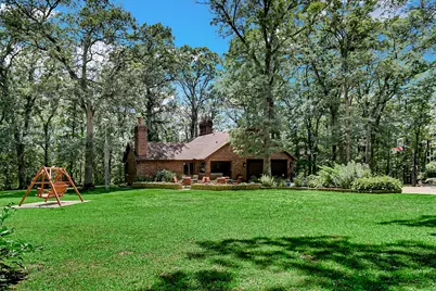 12881 White Oak Avenue, Cedar Lake, IN 46303 - Photo 2