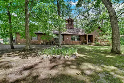 12881 White Oak Avenue, Cedar Lake, IN 46303 - Photo 4