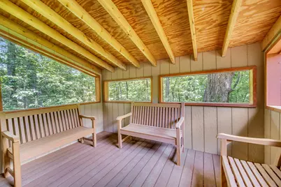 12881 White Oak Avenue, Cedar Lake, IN 46303 - Photo 44