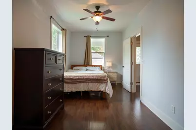 208 C Street, La Porte, IN 46350 - Photo 16