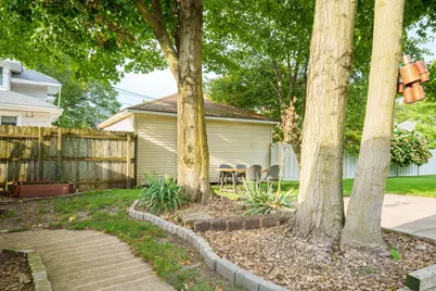 208 C Street, La Porte, IN 46350 - Photo 24