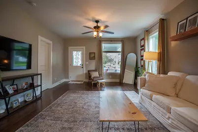 208 C Street, La Porte, IN 46350 - Photo 6