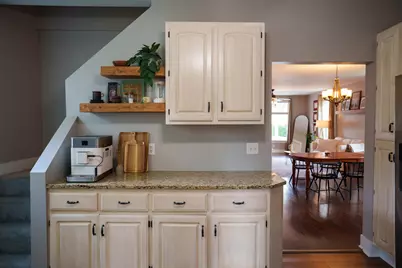 208 C Street, La Porte, IN 46350 - Photo 12