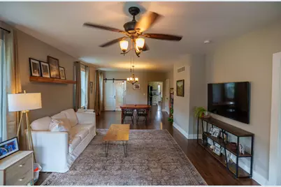 208 C Street, La Porte, IN 46350 - Photo 4