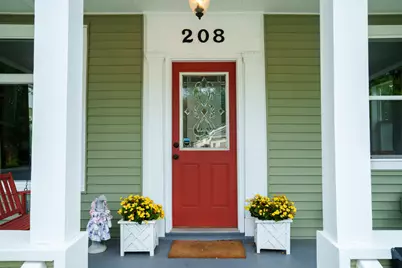 208 C Street, La Porte, IN 46350 - Photo 2