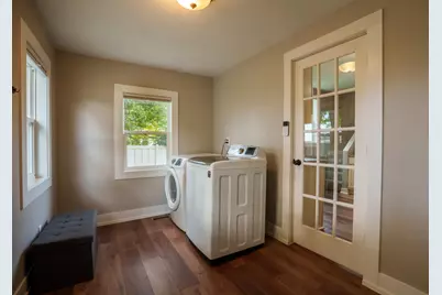 208 C Street, La Porte, IN 46350 - Photo 20