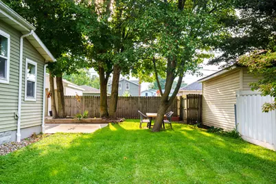 208 C Street, La Porte, IN 46350 - Photo 22