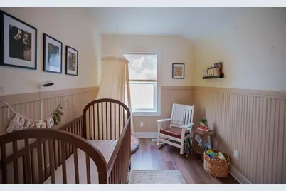 208 C Street, La Porte, IN 46350 - Photo 14