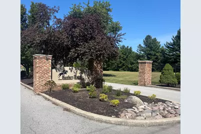 803 Hunter Drive, Westville, IN 46391 - Photo 6