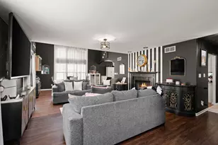 3001 Winter Garden Dr, Valparaiso, IN 46385 - Photo 4