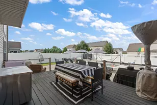 3001 Winter Garden Dr, Valparaiso, IN 46385 - Photo 26