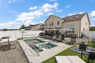 3001 Winter Garden Dr, Valparaiso, IN 46385 - Photo 28