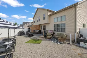 3001 Winter Garden Dr, Valparaiso, IN 46385 - Photo 28
