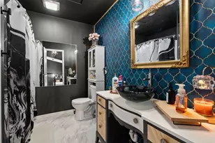 3001 Winter Garden Dr, Valparaiso, IN 46385 - Photo 24