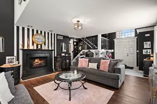3001 Winter Garden Dr, Valparaiso, IN 46385 - Photo 6
