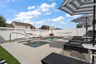 3001 Winter Garden Dr, Valparaiso, IN 46385 - Photo 30