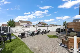 3001 Winter Garden Dr, Valparaiso, IN 46385 - Photo 26