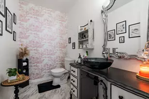 3001 Winter Garden Dr, Valparaiso, IN 46385 - Photo 12