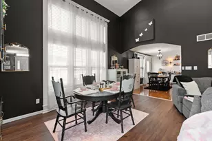 3001 Winter Garden Dr, Valparaiso, IN 46385 - Photo 6