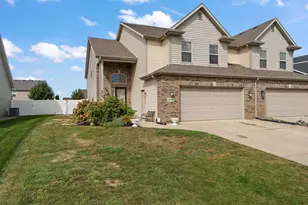 3001 Winter Garden Dr, Valparaiso, IN 46385 - Photo 32