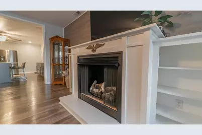 8790 Us-35, Monterey, IN 46960 - Photo 14