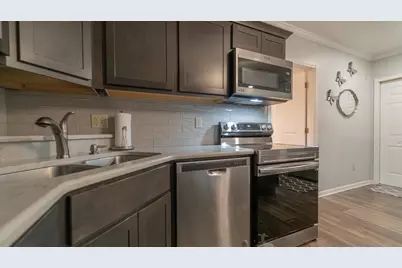8790 Us-35, Monterey, IN 46960 - Photo 16