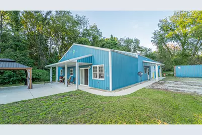8790 Us-35, Monterey, IN 46960 - Photo 6