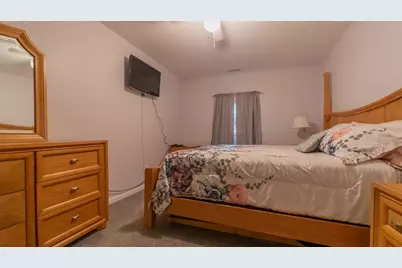 8790 Us-35, Monterey, IN 46960 - Photo 22